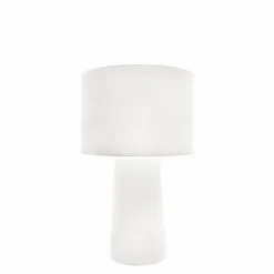 Sale Big Shadow Vloerlamp Vloerlampen