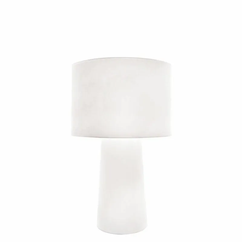 Sale Big Shadow Vloerlamp Vloerlampen