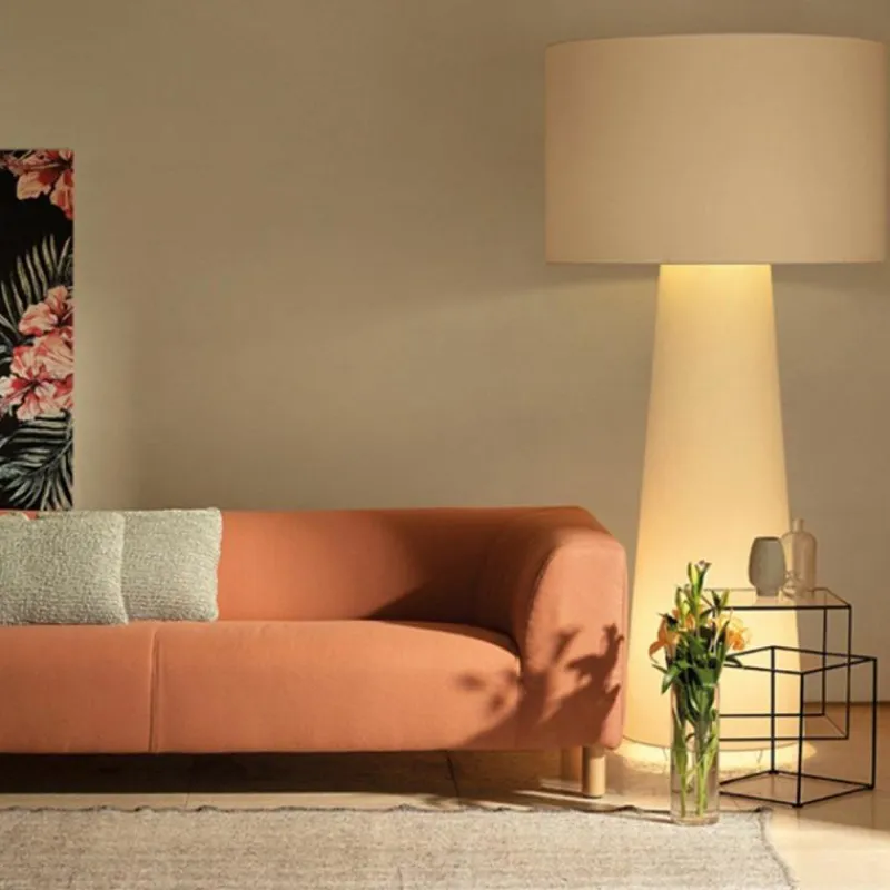 Sale Big Shadow Vloerlamp Vloerlampen