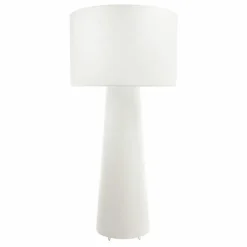 Sale Big Shadow Vloerlamp Vloerlampen