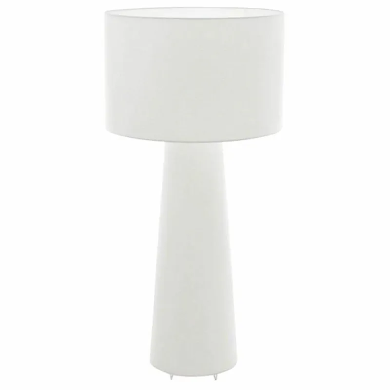Sale Big Shadow Vloerlamp Vloerlampen