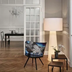 Sale Big Shadow Vloerlamp Vloerlampen