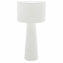Sale Big Shadow Vloerlamp Vloerlampen