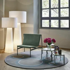 Sale Big Shadow Vloerlamp Vloerlampen