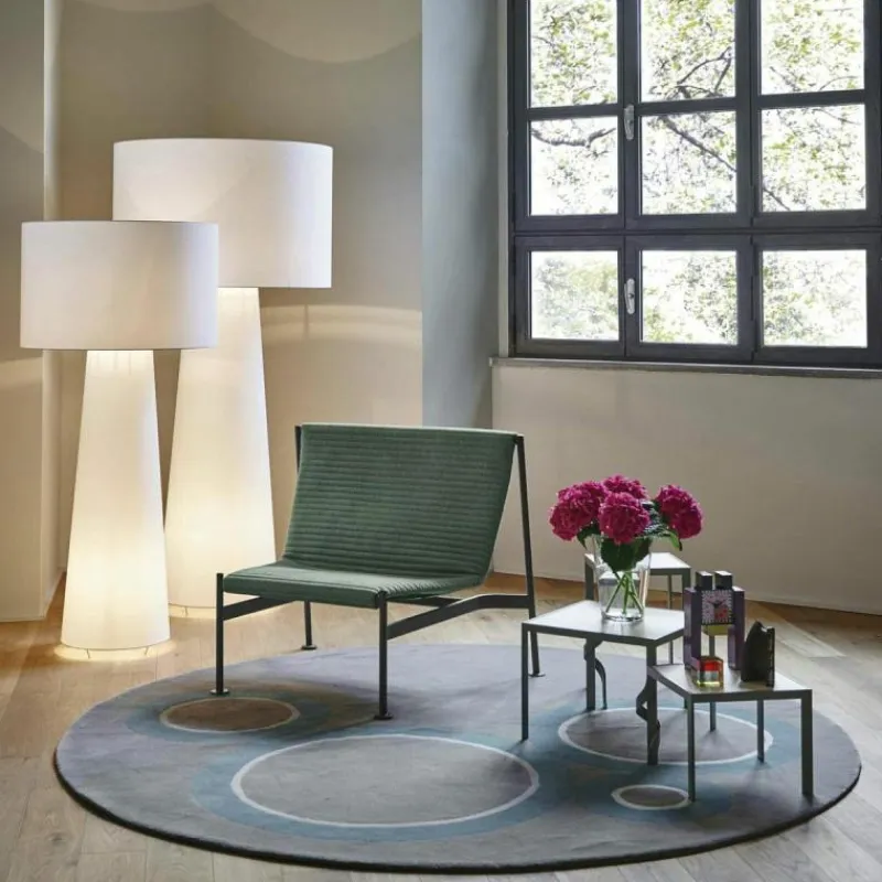 Sale Big Shadow Vloerlamp Vloerlampen