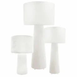 Sale Big Shadow Vloerlamp Vloerlampen