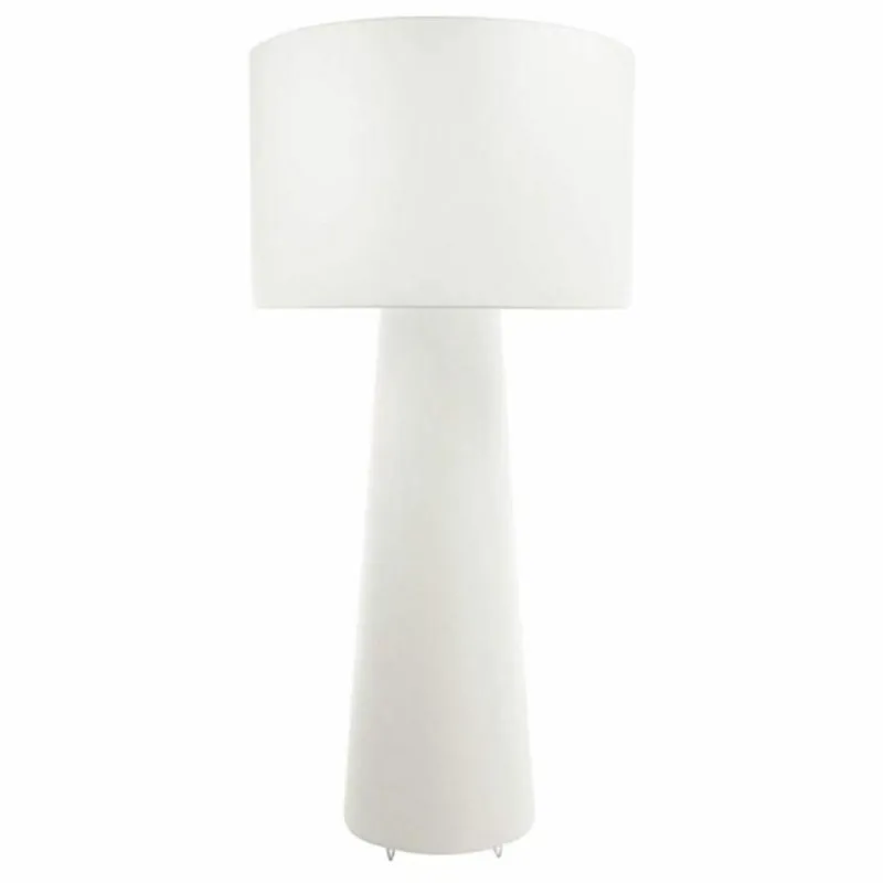 Sale Big Shadow Vloerlamp Vloerlampen