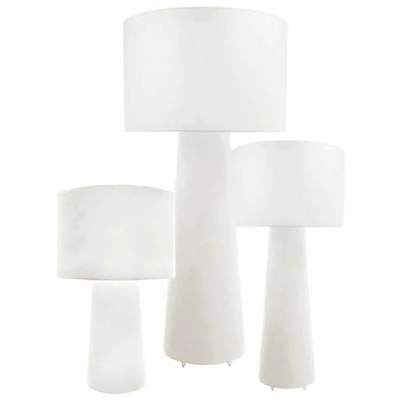 Sale Big Shadow Vloerlamp Vloerlampen