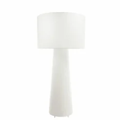 Sale Big Shadow Vloerlamp Vloerlampen