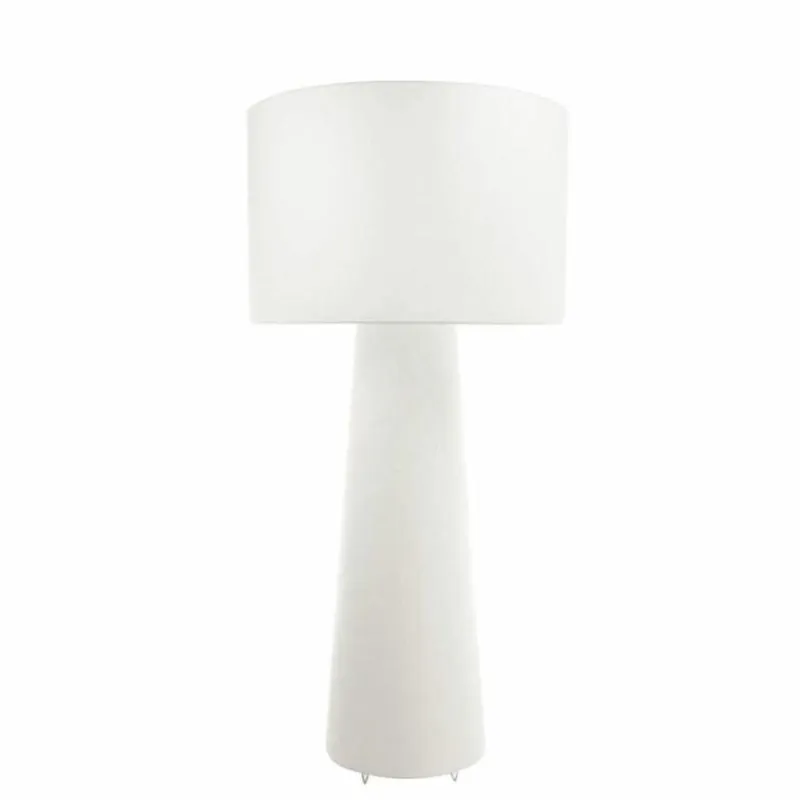 Sale Big Shadow Vloerlamp Vloerlampen