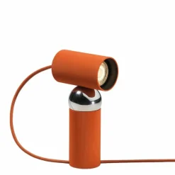 Clearance Bilboquet Tafellamp Tafellampen