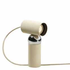 Clearance Bilboquet Tafellamp Tafellampen
