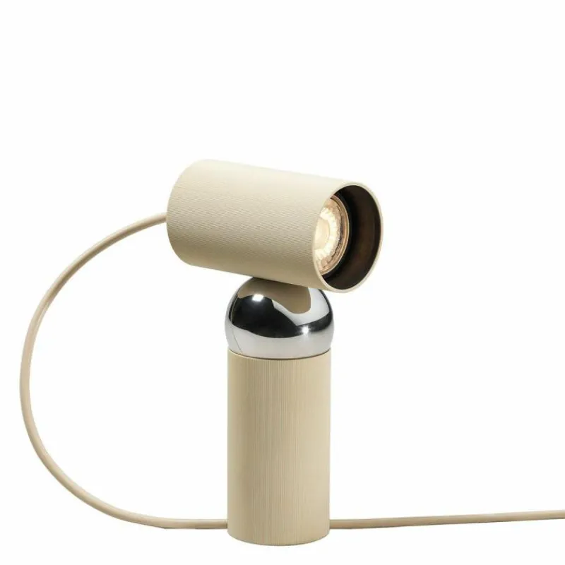 Clearance Bilboquet Tafellamp Tafellampen