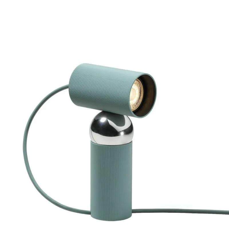 Clearance Bilboquet Tafellamp Tafellampen
