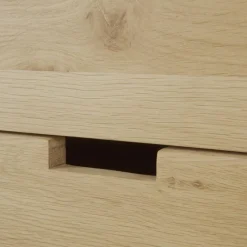 Best Billy Opbergkastje Opbergkastjes
