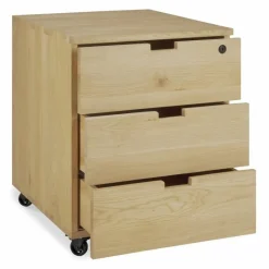 Best Billy Opbergkastje Opbergkastjes