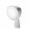 New Binic Tafellamp Tafellampen