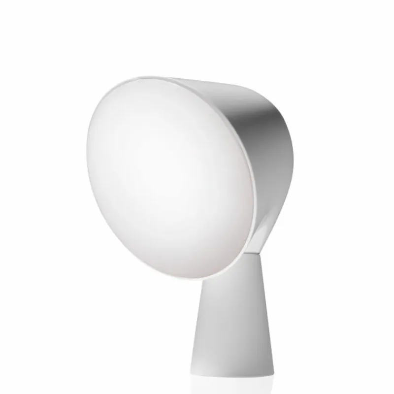 New Binic Tafellamp Tafellampen