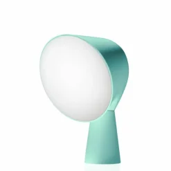 New Binic Tafellamp Tafellampen