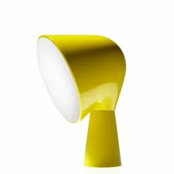New Binic Tafellamp Tafellampen
