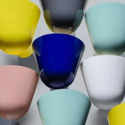 New Binic Tafellamp Tafellampen