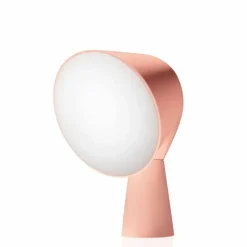 New Binic Tafellamp Tafellampen