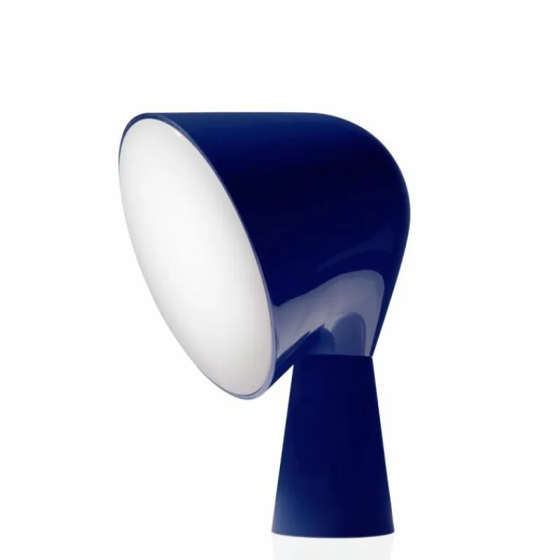 New Binic Tafellamp Tafellampen
