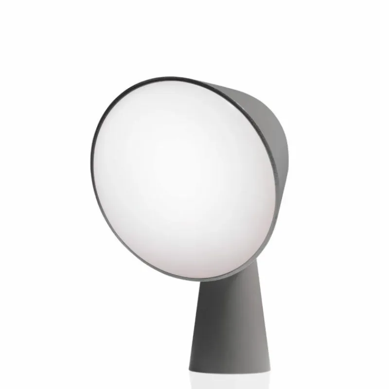 New Binic Tafellamp Tafellampen