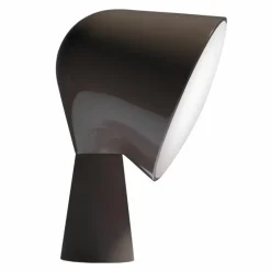 New Binic Tafellamp Tafellampen