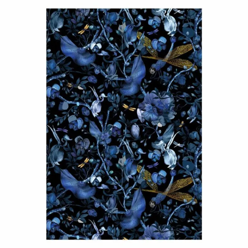 Clearance Biophillia Vloerkleed Vloerkleden