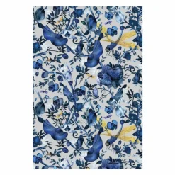 Clearance Biophillia Vloerkleed Vloerkleden