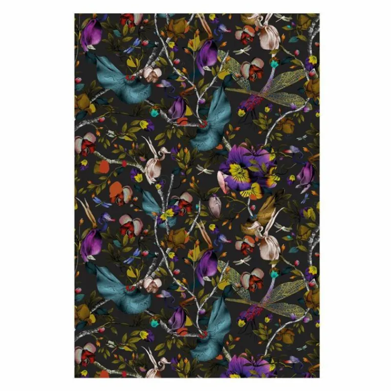 Clearance Biophillia Vloerkleed Vloerkleden