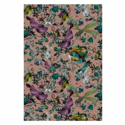 Clearance Biophillia Vloerkleed Vloerkleden