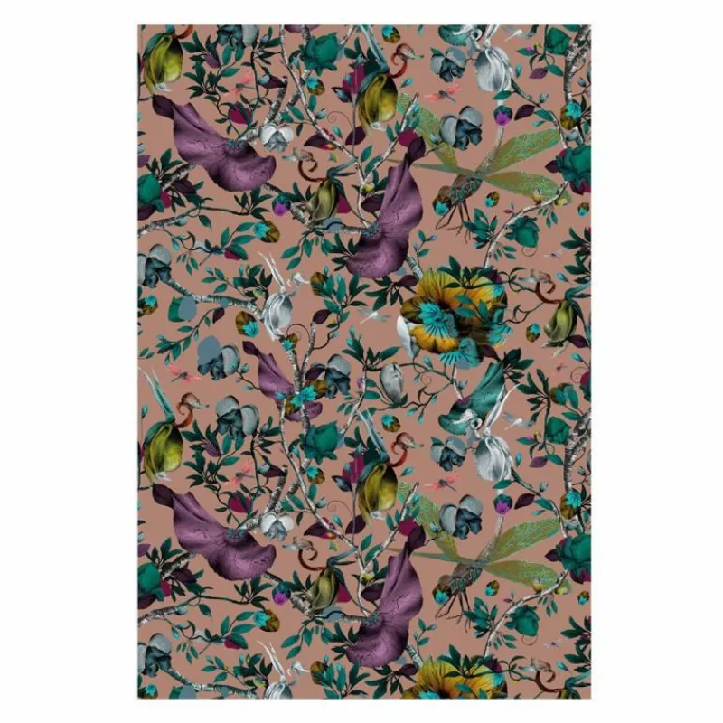 Clearance Biophillia Vloerkleed Vloerkleden