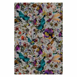 Clearance Biophillia Vloerkleed Vloerkleden