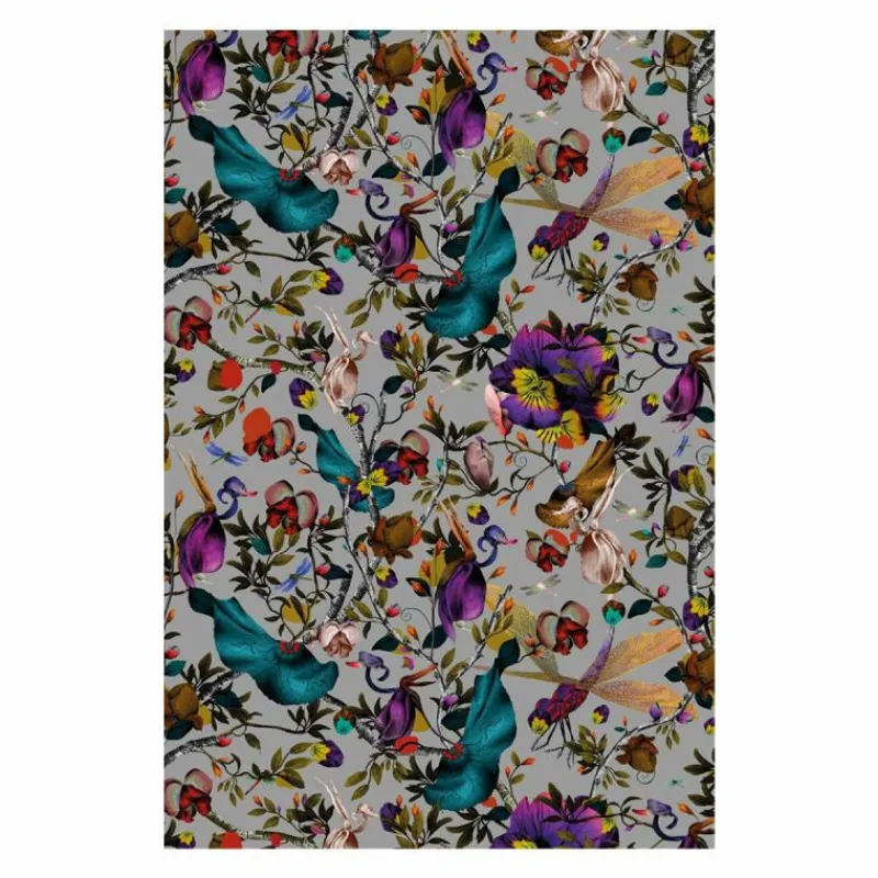 Clearance Biophillia Vloerkleed Vloerkleden