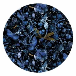 Sale Biophillia Vloerkleed Rond Vloerkleden