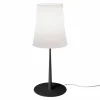 Outlet Birdie Easy Grande Tafellamp Tafellampen