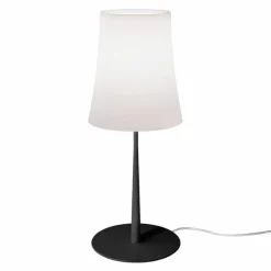 Outlet Birdie Easy Grande Tafellamp Tafellampen