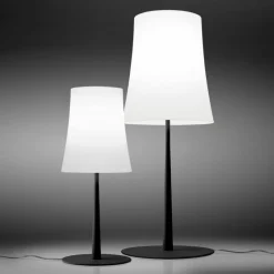 Outlet Birdie Easy Grande Tafellamp Tafellampen
