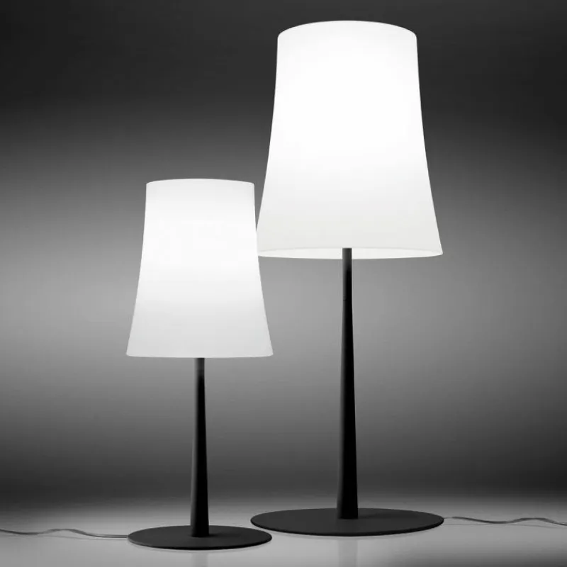 Outlet Birdie Easy Grande Tafellamp Tafellampen