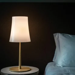 Outlet Birdie Easy Grande Tafellamp Tafellampen