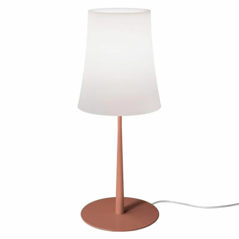 Outlet Birdie Easy Grande Tafellamp Tafellampen