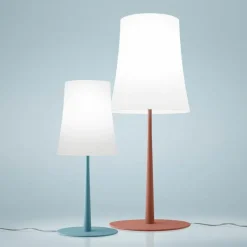 Outlet Birdie Easy Grande Tafellamp Tafellampen
