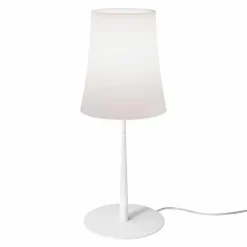 Outlet Birdie Easy Grande Tafellamp Tafellampen
