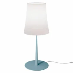 Outlet Birdie Easy Grande Tafellamp Tafellampen