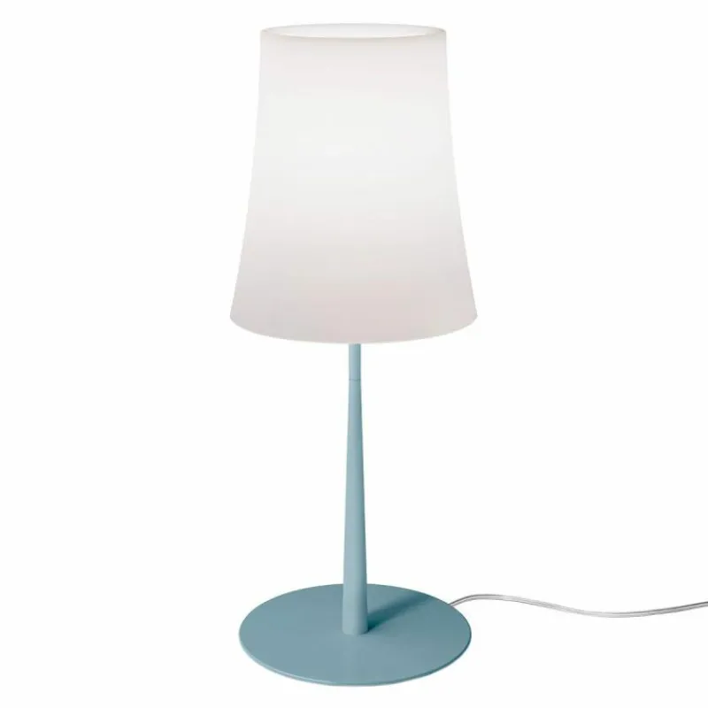 Outlet Birdie Easy Grande Tafellamp Tafellampen