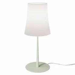 Outlet Birdie Easy Grande Tafellamp Tafellampen