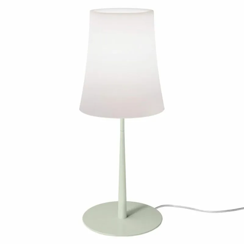 Outlet Birdie Easy Grande Tafellamp Tafellampen