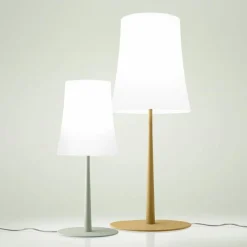 Outlet Birdie Easy Grande Tafellamp Tafellampen